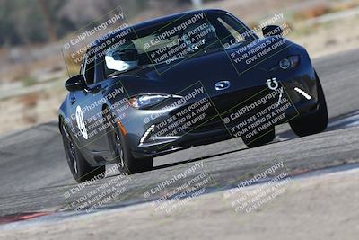 media/Nov-10-2025-Private Event (Mon) [[7fd464aee1]]/Intermediate/Session 3 (Sunset)/